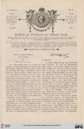 Heft 37 (28. Juni 1883)