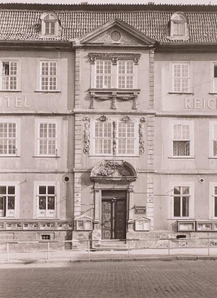 Reichshof