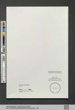 Arndt, Martha