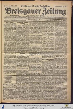 18.07.1912