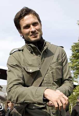 Simon Verhoeven