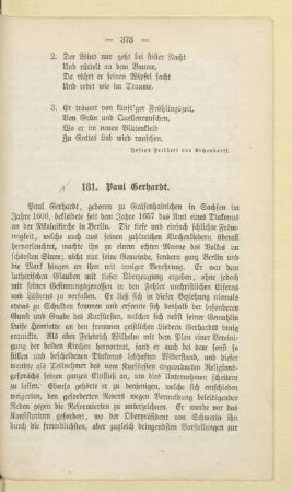 [Lesestücke 181-200]
