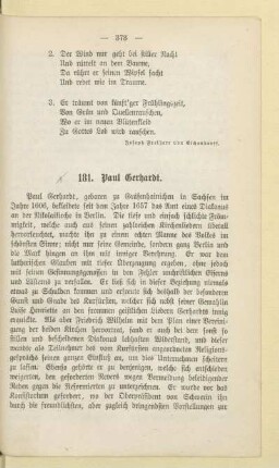 [Lesestücke 181-200]