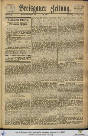 18.03.1892