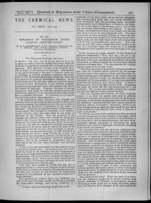 No. 1125 (June 17, 1881)