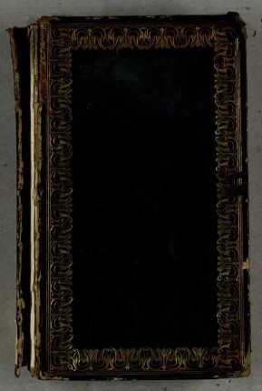 The Inferno of Dante Alighieri translated into English blank-verse