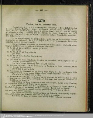 1370