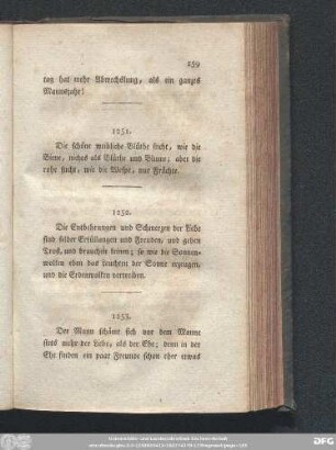 [1251.-1300.]