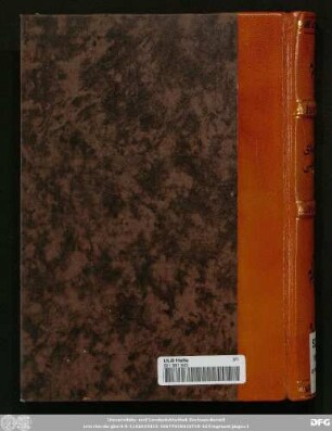 9.1974: Maǧalla-i bar-rasīhā-i tārīḫī : maǧalla-i tārīḫ wa taḥqīqāt-i Irān-šināsī