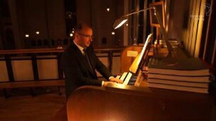 Musikvideo "Das Erzbistum singt - O du Fröhliche"
