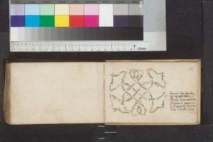 Zanner, Adam; Blatt 96