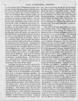 Monatsregister vom April 1839