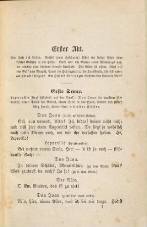 Dramatische Dichtungen, 13