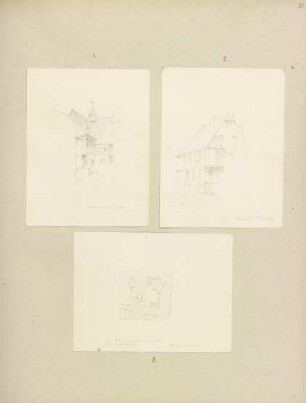 Klebebände, Band 36, Seite 21