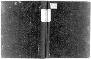 Beschreibung des heiligen Grabes - BSB Cgm 1276