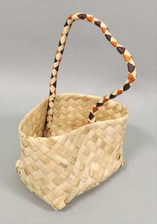 Fua Kete Kete