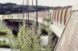 Überf. 75, Ahrensburg