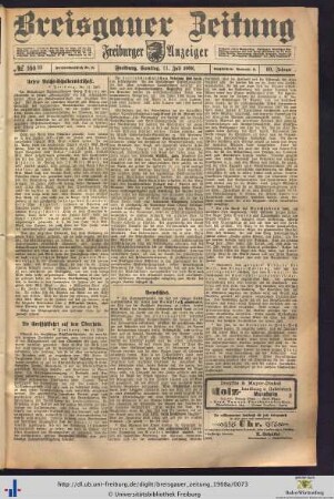11.07.1908 (III.)