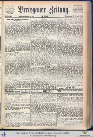 12.08.1894