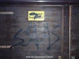 SAAS