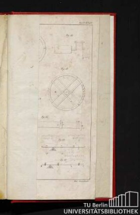 Fig. 54 - 61. Taf. V.