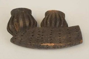 Pfeifenkopf