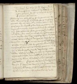 Ps.-Rogerus Bacon: Tractatus de oleo stibii, dt.