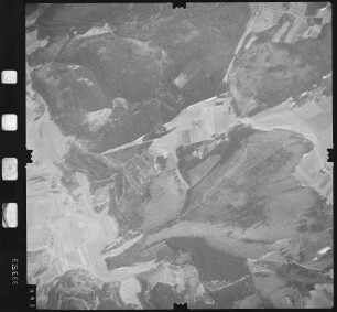 Luftbild: Film 51 Bildnr. 246