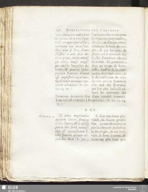 §. CV