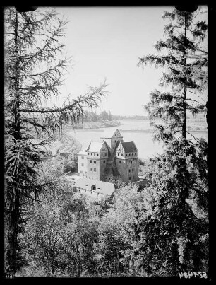 Wünschendorf-Veitsberg (Kreis Gera)
