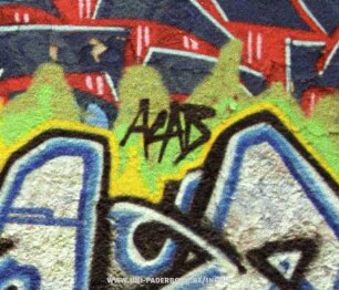 AcAB