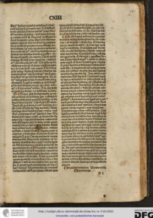 Predigt 114.