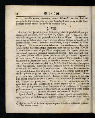 18-20, § VIII