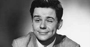Walter Giller