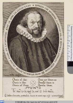 Peter Meiderlin