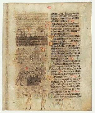 Landrecht Buch 2