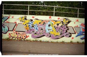 "LOKAR" NB | 4040 | "KORaL"