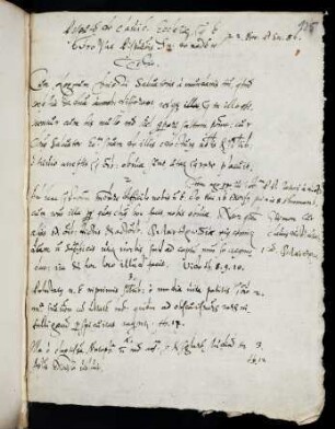 125r-127r Disputatio de clavibus ecclesiae