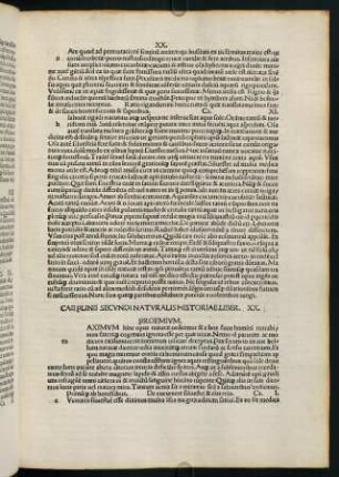 t6r-x7v, Liber XX.-XXI.