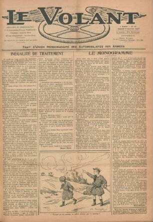 2.1917: volant