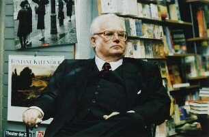 Helmut Ahner
