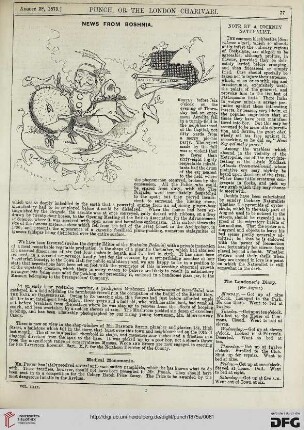 August 28, 1875