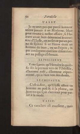 Seite 54 - 103