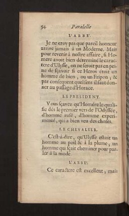 Seite 54 - 103