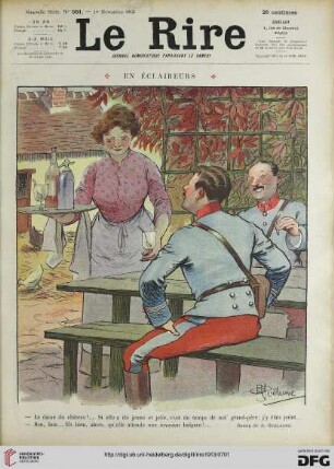 No. 561 (1 Novembre 1913)