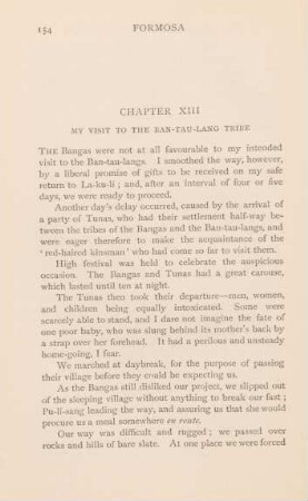 Chapter XIII. My visit to the Ban-Tau-Lang tribe