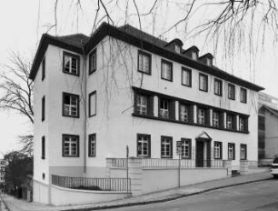 Frankfurt (Oder), Ferdinandstraße 16