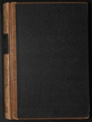 Standesamtsbuch der Stadt Aschaffenburg: Eheschließungen 1 - 187/1904