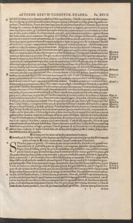 De tempore ferialiter ad laudes, matutinas hymnus.