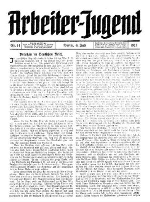Preußen im Deutschen Reich